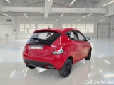 Ypsilon