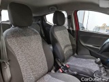 Lancia  Ypsilon LANCIA  / 2021 / 5P / BERLINA 1.0 FIREFLY 70CV SeS HYBRID SILVER #12