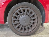  Lancia  Ypsilon LANCIA  / 2021 / 5P / BERLINA 1.0 FIREFLY 70CV SeS HYBRID SILVER #17