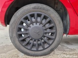  Lancia  Ypsilon LANCIA  / 2021 / 5P / BERLINA 1.0 FIREFLY 70CV SeS HYBRID SILVER #18