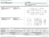  Lancia  Ypsilon LANCIA  / 2021 / 5P / BERLINA 1.0 FIREFLY 70CV SeS HYBRID SILVER #21