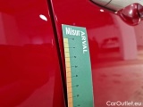  Lancia  Ypsilon LANCIA  / 2021 / 5P / BERLINA 1.0 FIREFLY 70CV SeS HYBRID SILVER #36