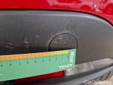  Lancia  Ypsilon LANCIA  / 2021 / 5P / BERLINA 1.0 FIREFLY 70CV SeS HYBRID SILVER #38
