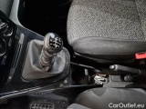  Lancia  Ypsilon LANCIA  / 2021 / 5P / BERLINA 1.0 FIREFLY 70CV SeS HYBRID SILVER #61