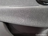  Lancia  Ypsilon LANCIA  / 2021 / 5P / BERLINA 1.0 FIREFLY 70CV SeS HYBRID SILVER #56