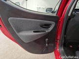  Lancia  Ypsilon LANCIA  / 2021 / 5P / BERLINA 1.0 FIREFLY 70CV SeS HYBRID SILVER #65