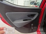  Lancia  Ypsilon LANCIA  / 2021 / 5P / BERLINA 1.0 FIREFLY 70CV SeS HYBRID SILVER #66