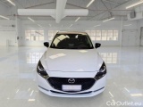  Mazda  2  MAZDA MAZDA/ 2019 / 5P / BERLINA 1.5 SKYACTIV-G 75CV HOMURA #6