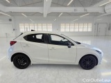  Mazda  2  MAZDA MAZDA/ 2019 / 5P / BERLINA 1.5 SKYACTIV-G 75CV HOMURA #7