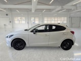  Mazda  2  MAZDA MAZDA/ 2019 / 5P / BERLINA 1.5 SKYACTIV-G 75CV HOMURA #8