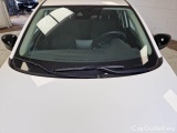  Mazda  2  MAZDA MAZDA/ 2019 / 5P / BERLINA 1.5 SKYACTIV-G 75CV HOMURA #10