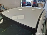  Mazda  2  MAZDA MAZDA/ 2019 / 5P / BERLINA 1.5 SKYACTIV-G 75CV HOMURA #9