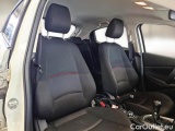  Mazda  2  MAZDA MAZDA/ 2019 / 5P / BERLINA 1.5 SKYACTIV-G 75CV HOMURA #13