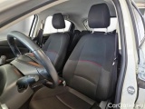  Mazda  2  MAZDA MAZDA/ 2019 / 5P / BERLINA 1.5 SKYACTIV-G 75CV HOMURA #11