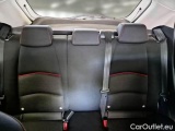  Mazda  2  MAZDA MAZDA/ 2019 / 5P / BERLINA 1.5 SKYACTIV-G 75CV HOMURA #15