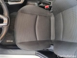  Mazda  2  MAZDA MAZDA/ 2019 / 5P / BERLINA 1.5 SKYACTIV-G 75CV HOMURA #12