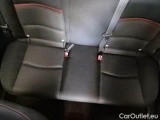  Mazda  2  MAZDA MAZDA/ 2019 / 5P / BERLINA 1.5 SKYACTIV-G 75CV HOMURA #16
