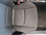  Mazda  2  MAZDA MAZDA/ 2019 / 5P / BERLINA 1.5 SKYACTIV-G 75CV HOMURA #14