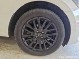  Mazda  2  MAZDA MAZDA/ 2019 / 5P / BERLINA 1.5 SKYACTIV-G 75CV HOMURA #17