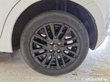  Mazda  2  MAZDA MAZDA/ 2019 / 5P / BERLINA 1.5 SKYACTIV-G 75CV HOMURA #19