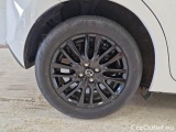  Mazda  2  MAZDA MAZDA/ 2019 / 5P / BERLINA 1.5 SKYACTIV-G 75CV HOMURA #18