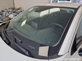  Mazda  2  MAZDA MAZDA/ 2019 / 5P / BERLINA 1.5 SKYACTIV-G 75CV HOMURA #22