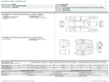  Mazda  2  MAZDA MAZDA/ 2019 / 5P / BERLINA 1.5 SKYACTIV-G 75CV HOMURA #21