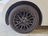  Mazda  2  MAZDA MAZDA/ 2019 / 5P / BERLINA 1.5 SKYACTIV-G 75CV HOMURA #20
