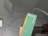 Mazda  2  MAZDA MAZDA/ 2019 / 5P / BERLINA 1.5 SKYACTIV-G 75CV HOMURA #23