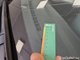  Mazda  2  MAZDA MAZDA/ 2019 / 5P / BERLINA 1.5 SKYACTIV-G 75CV HOMURA #24