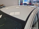  Mazda  2  MAZDA MAZDA/ 2019 / 5P / BERLINA 1.5 SKYACTIV-G 75CV HOMURA #25