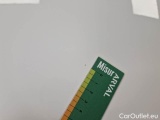  Mazda  2  MAZDA MAZDA/ 2019 / 5P / BERLINA 1.5 SKYACTIV-G 75CV HOMURA #26