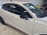  Mazda  2  MAZDA MAZDA/ 2019 / 5P / BERLINA 1.5 SKYACTIV-G 75CV HOMURA #34