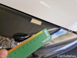  Mazda  2  MAZDA MAZDA/ 2019 / 5P / BERLINA 1.5 SKYACTIV-G 75CV HOMURA #33