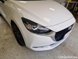 Mazda  2  MAZDA MAZDA/ 2019 / 5P / BERLINA 1.5 SKYACTIV-G 75CV HOMURA #32