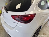  Mazda  2  MAZDA MAZDA/ 2019 / 5P / BERLINA 1.5 SKYACTIV-G 75CV HOMURA #36