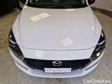  Mazda  2  MAZDA MAZDA/ 2019 / 5P / BERLINA 1.5 SKYACTIV-G 75CV HOMURA #27