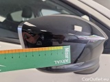  Mazda  2  MAZDA MAZDA/ 2019 / 5P / BERLINA 1.5 SKYACTIV-G 75CV HOMURA #35