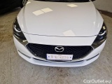  Mazda  2  MAZDA MAZDA/ 2019 / 5P / BERLINA 1.5 SKYACTIV-G 75CV HOMURA #29