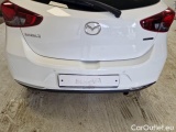 Mazda  2  MAZDA MAZDA/ 2019 / 5P / BERLINA 1.5 SKYACTIV-G 75CV HOMURA #38