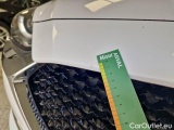  Mazda  2  MAZDA MAZDA/ 2019 / 5P / BERLINA 1.5 SKYACTIV-G 75CV HOMURA #31