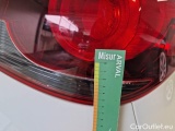  Mazda  2  MAZDA MAZDA/ 2019 / 5P / BERLINA 1.5 SKYACTIV-G 75CV HOMURA #37