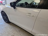  Mazda  2  MAZDA MAZDA/ 2019 / 5P / BERLINA 1.5 SKYACTIV-G 75CV HOMURA #40