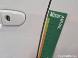  Mazda  2  MAZDA MAZDA/ 2019 / 5P / BERLINA 1.5 SKYACTIV-G 75CV HOMURA #41