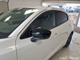  Mazda  2  MAZDA MAZDA/ 2019 / 5P / BERLINA 1.5 SKYACTIV-G 75CV HOMURA #42