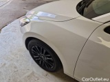  Mazda  2  MAZDA MAZDA/ 2019 / 5P / BERLINA 1.5 SKYACTIV-G 75CV HOMURA #44