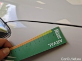  Mazda  2  MAZDA MAZDA/ 2019 / 5P / BERLINA 1.5 SKYACTIV-G 75CV HOMURA #45