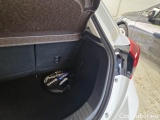  Mazda  2  MAZDA MAZDA/ 2019 / 5P / BERLINA 1.5 SKYACTIV-G 75CV HOMURA #46