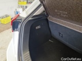 Mazda  2  MAZDA MAZDA/ 2019 / 5P / BERLINA 1.5 SKYACTIV-G 75CV HOMURA #49