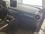  Mazda  2  MAZDA MAZDA/ 2019 / 5P / BERLINA 1.5 SKYACTIV-G 75CV HOMURA #51